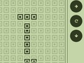 Gêm Tetris ar-lein