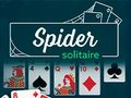 Gêm Solitaire pry cop  ar-lein
