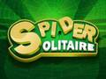 Gêm Solitaire pry cop  ar-lein