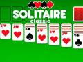 Gêm Clasur Solitaire  ar-lein