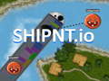 Gêm Shipnt. io  ar-lein