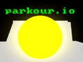 Gêm Parkour. io  ar-lein