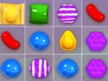 Gêm Candy Crush Soda King ar-lein