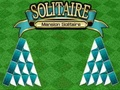 Gêm Solitaire Plasty  ar-lein