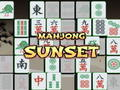 Gêm Machlud Mahjong  ar-lein