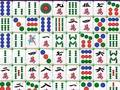 Gêm Dolenni Mahjong  ar-lein