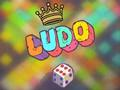Gêm Rhyfeloedd Ludo  ar-lein