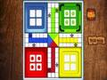 Gêm Superstar Ludo ar-lein