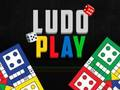 Gêm Chwarae Ludo  ar-lein