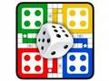 Gêm Her Ludo Multiplayer  ar-lein