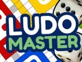Gêm Meistr Ludo  ar-lein