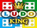 Gêm Brenin Ludo  ar-lein