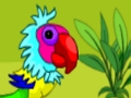 Gêm Dianc Pâr Macaw  ar-lein