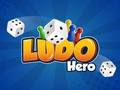 Gêm Arwr Ludo  ar-lein