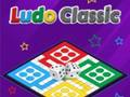 Gêm Clasur Ludo  ar-lein