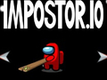 Gêm Impostor. io ar-lein