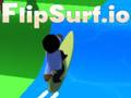 Gêm FlipSurf. io  ar-lein
