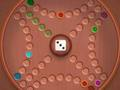 Gêm Fg ludo ar-lein