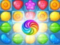 Gêm Byrstio Candy  ar-lein