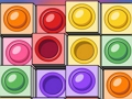Gêm Pop it vs spinner ar-lein