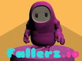 Gêm Fallerz. io  ar-lein