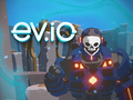 Gêm Ev. io  ar-lein