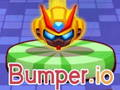 Gêm Bumper. io  ar-lein