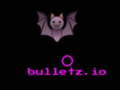 Gêm Bulletz. io  ar-lein