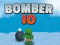 Gêm Bomber. io  ar-lein
