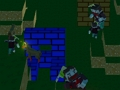 Gêm Sim multiplayer Apelptig Pixel  ar-lein