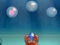 Gêm Bydis BubbleFish  ar-lein