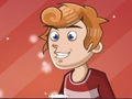 Gêm Tycoon Cogydd Byrgyr  ar-lein