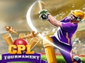 Gêm Twrnamaint CPL 2020  ar-lein
