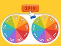 Gêm Roulette Lluosi  ar-lein