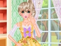 Gêm Crëwr Doll Jointed Ball  ar-lein