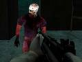 Gêm Saethwr Venom Zombie  ar-lein