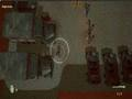 Gêm Stealth Shooter Top Down  ar-lein