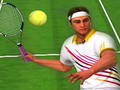 Gêm Pencampwyr Tenis 2020  ar-lein