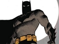 Gêm Achub Batman  ar-lein
