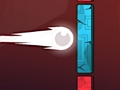 Gêm Dash Nitro ar-lein