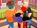 Gêm Meistr Slap 3D  ar-lein
