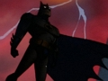 Gêm Saethu Swigen Batman  ar-lein