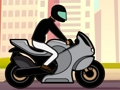 Gêm Rasio Jul Moto  ar-lein