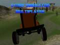 Gêm Stunt Efelychydd Multiplayer  ar-lein