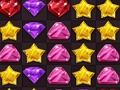 Gêm Glöwr Jewel  ar-lein