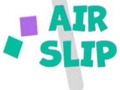 Gêm Slip Aer  ar-lein