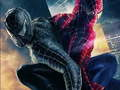 Gêm Planet Pos Jig-so Spiderman  ar-lein