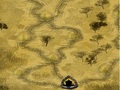 Gêm Gemcraft pennod sero  ar-lein