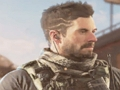Gêm Galwad ops 3  ar-lein