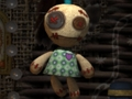 Gêm Rhith Voodoo  ar-lein